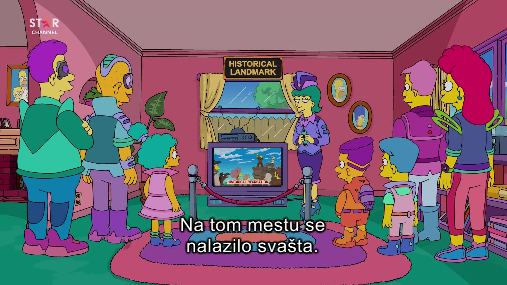 Premium16