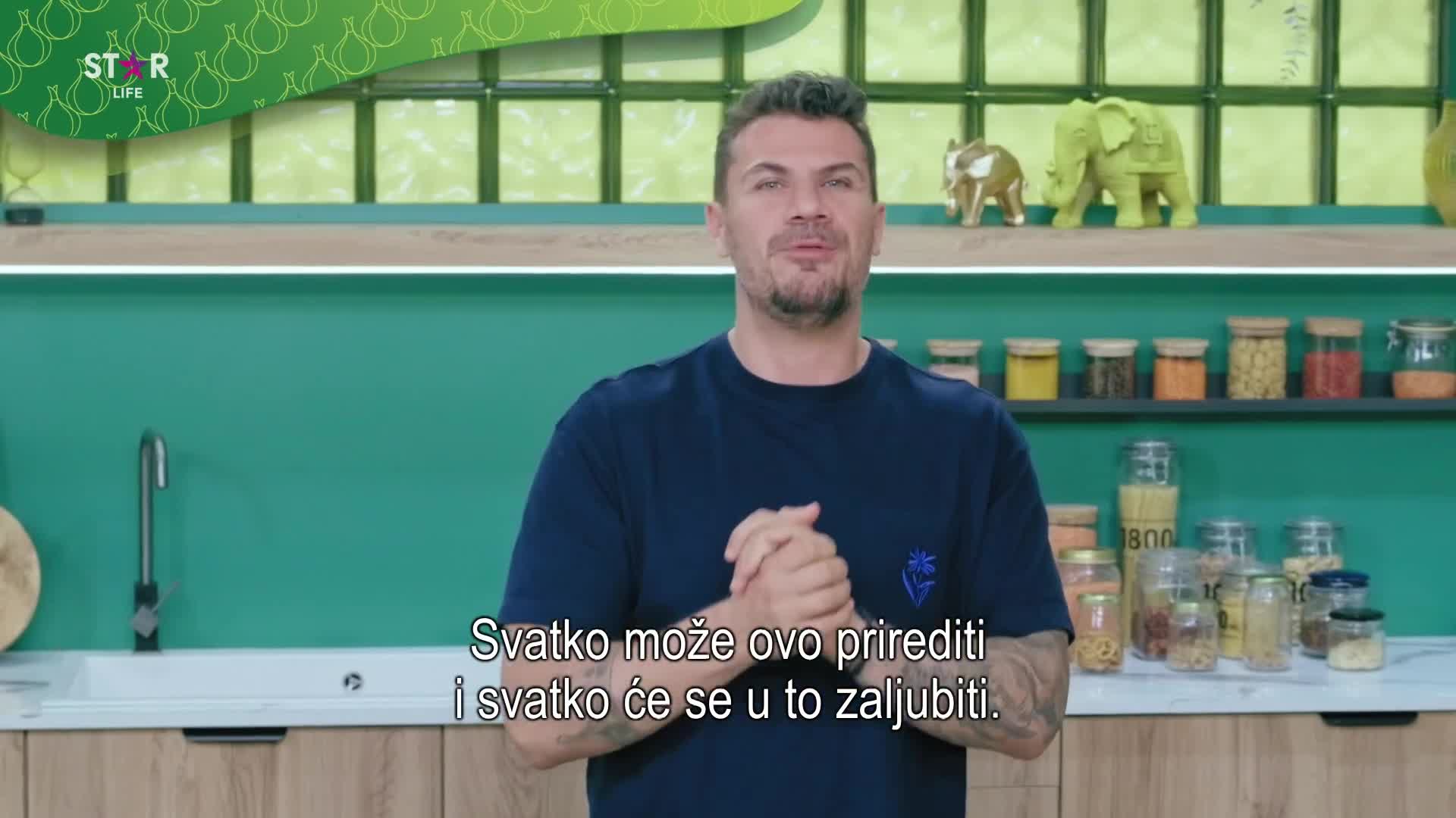 Premium17