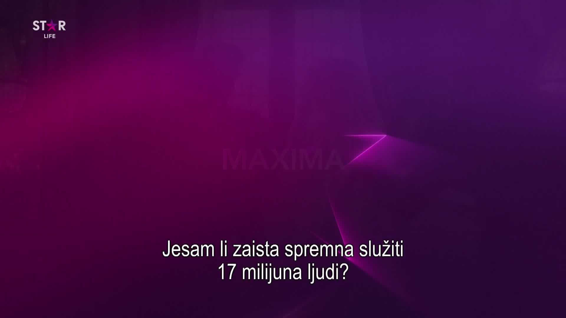 Premium17