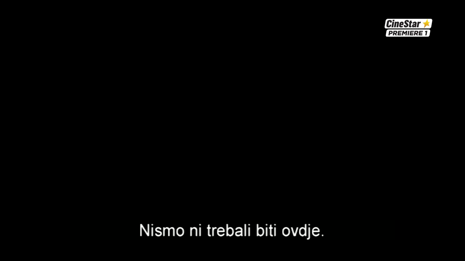 Premium7