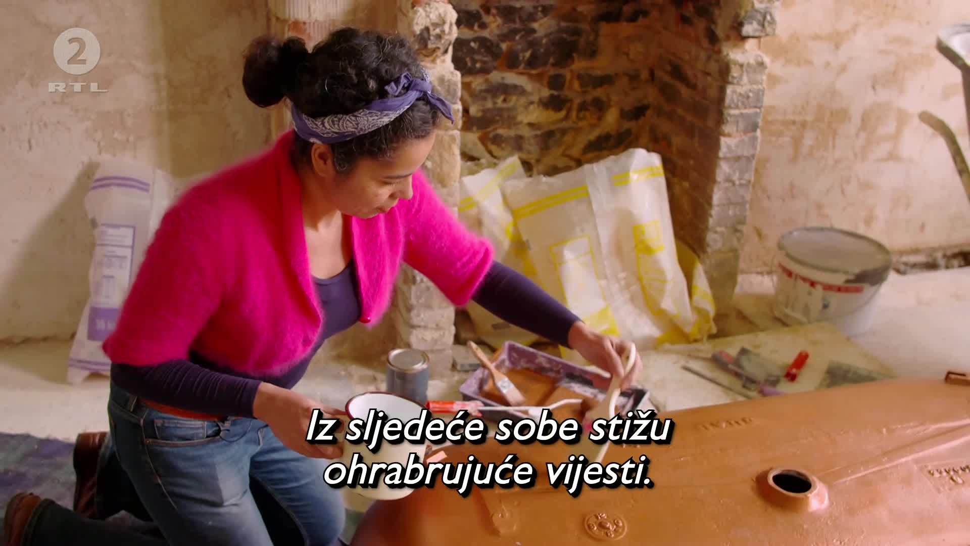 RTL2