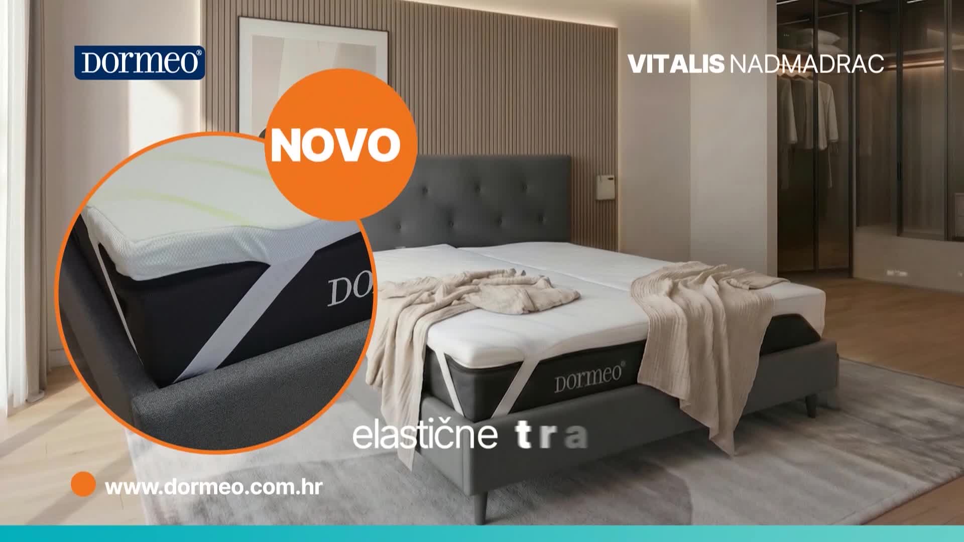 RTL2