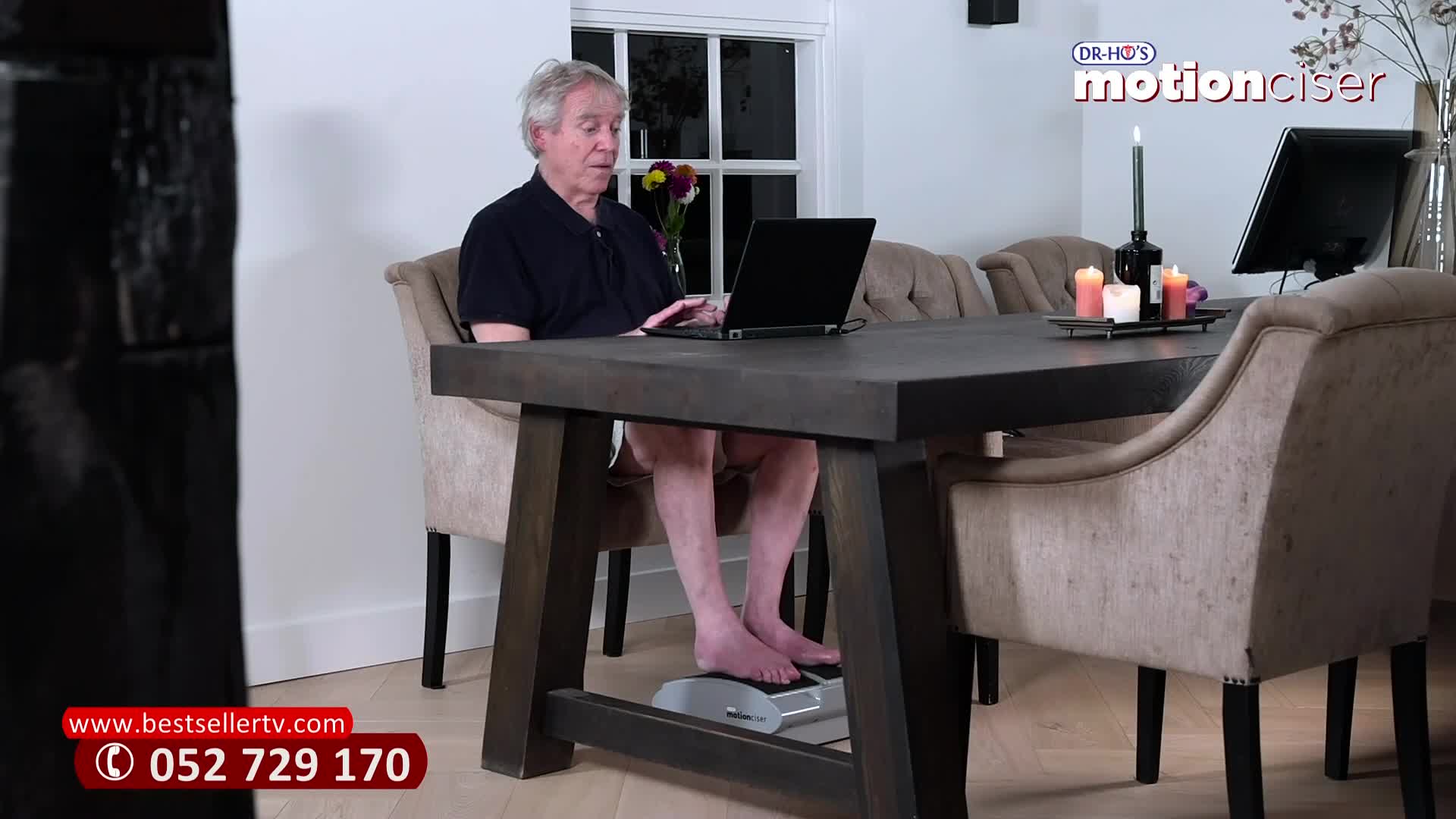 RTL2