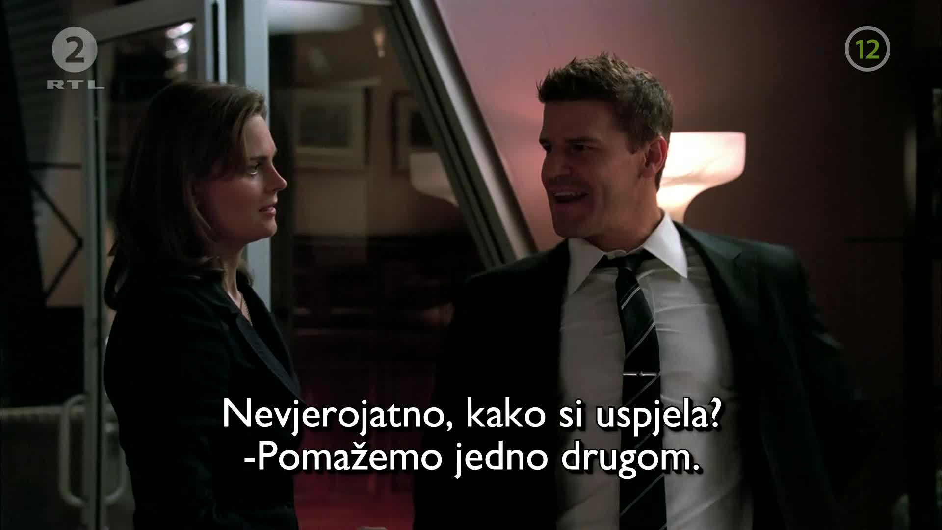 RTL2