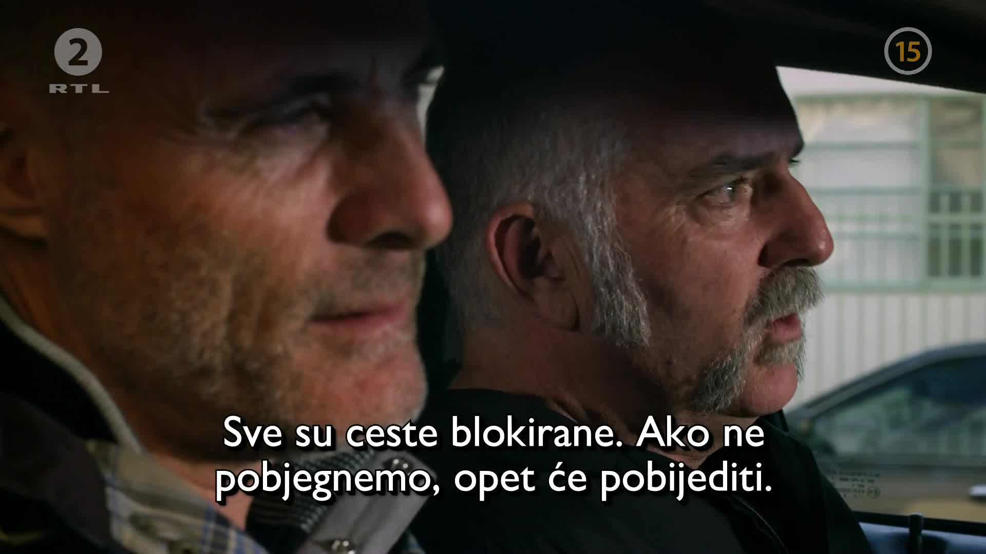 RTL2