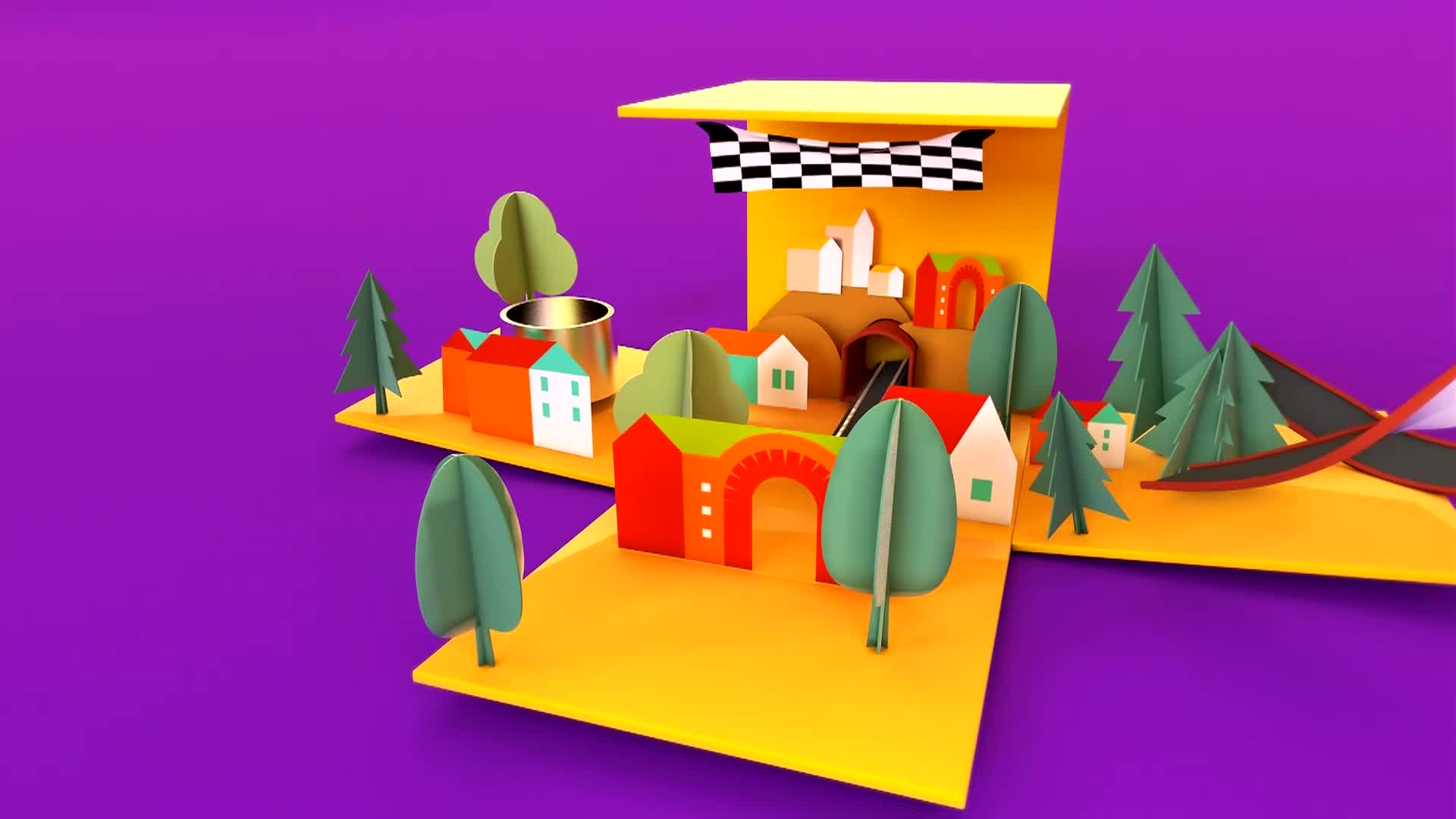 RTLKockica