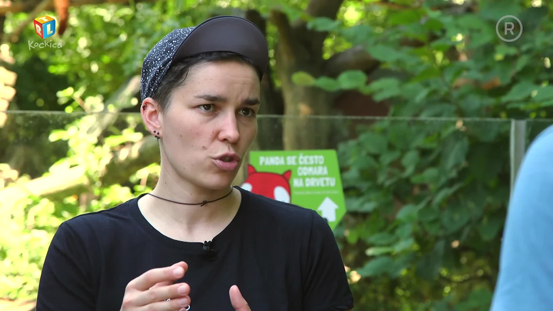 RTLKockica