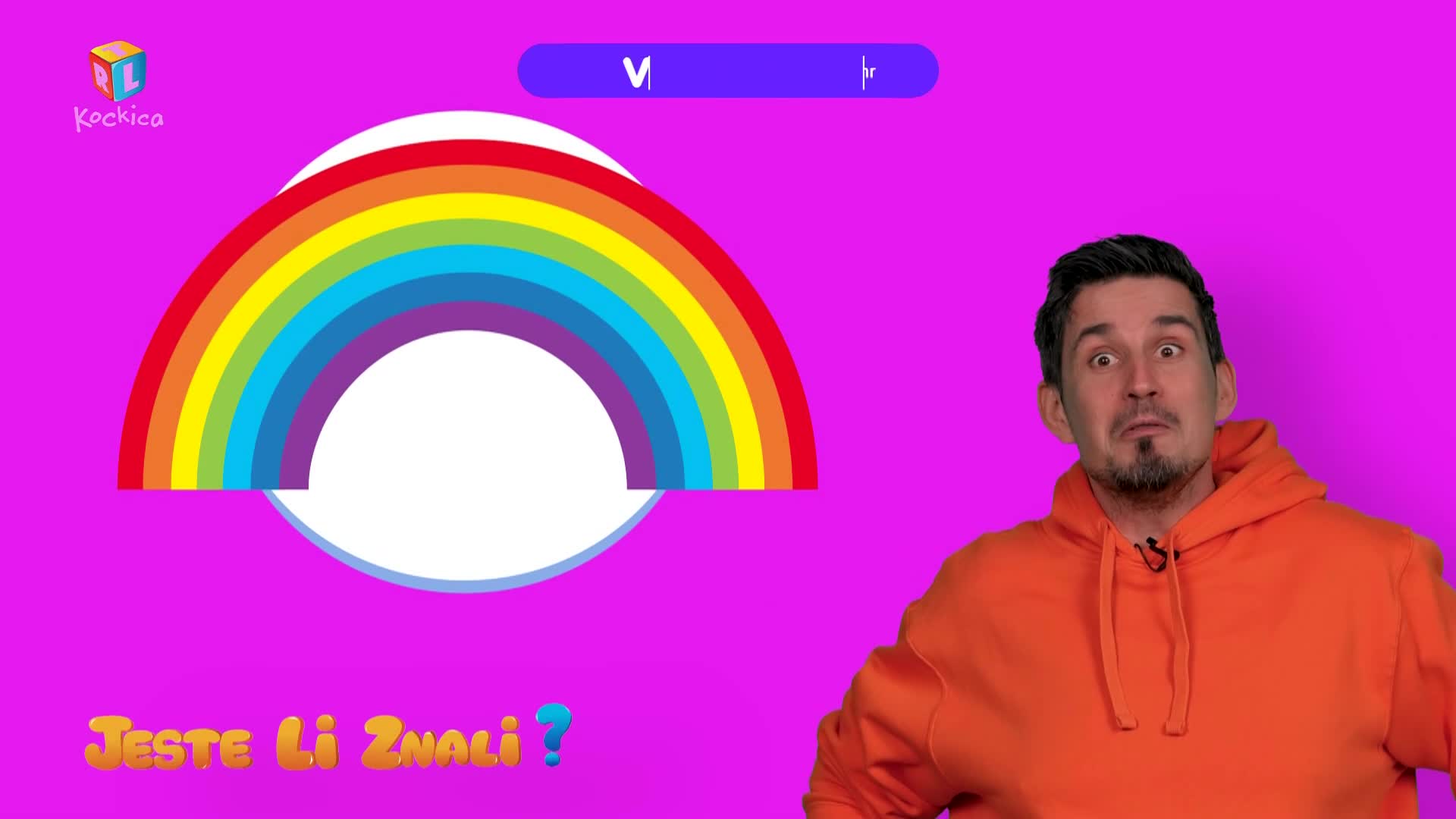 RTLKockica