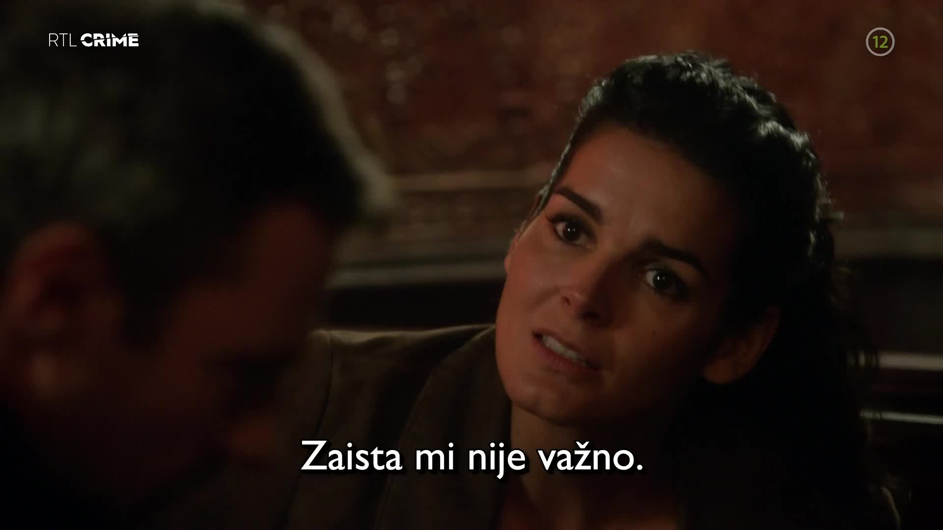 RTLcrime