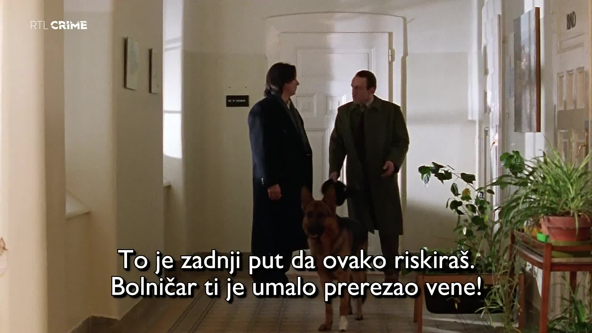 RTLcrime
