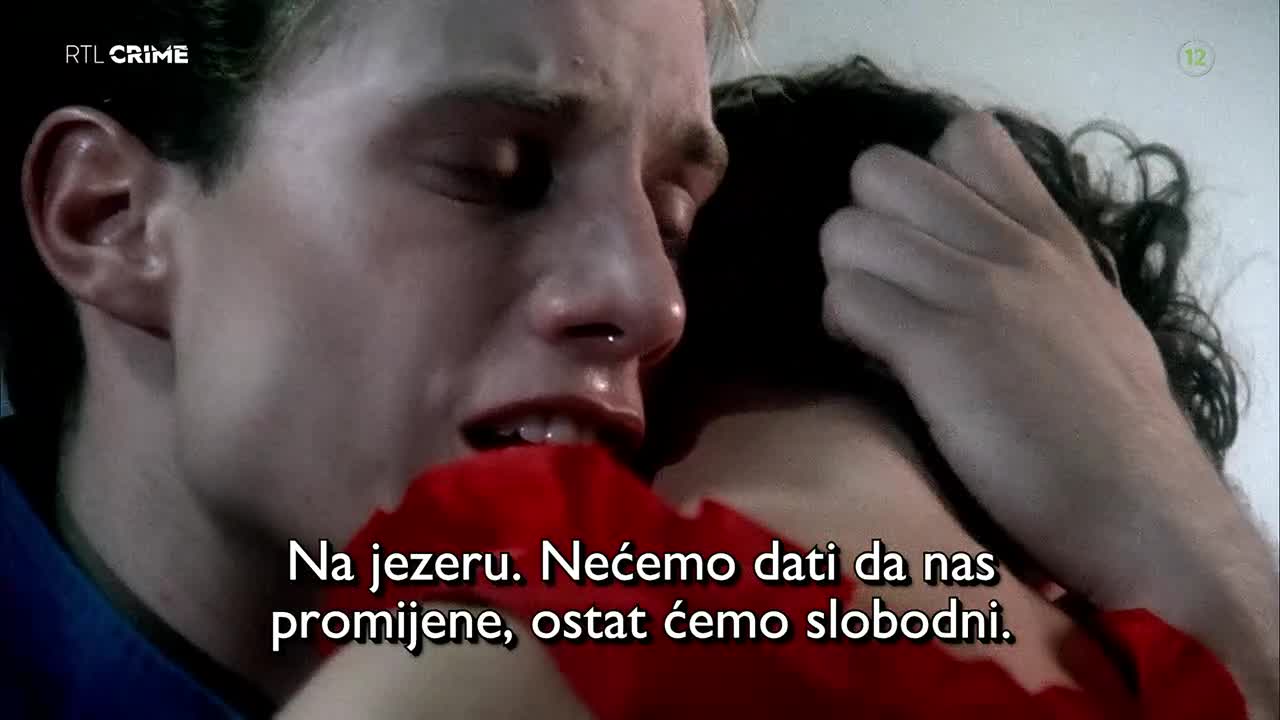 RTLcrime