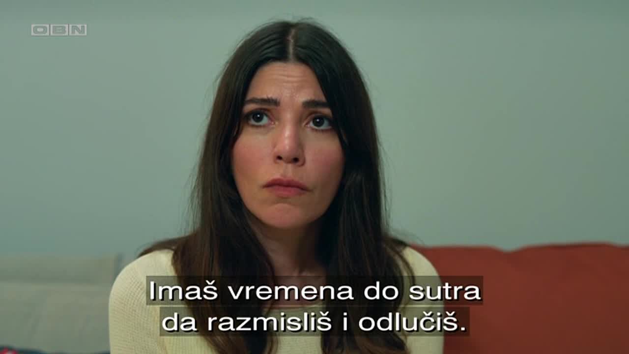 obn