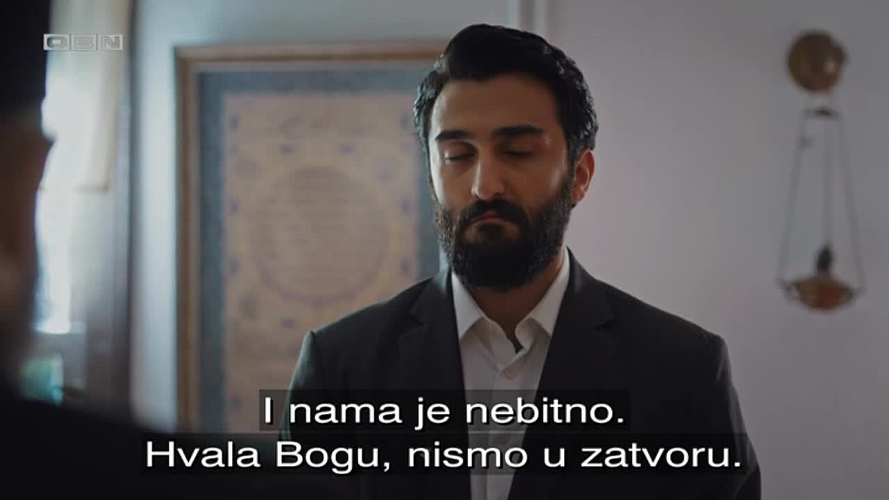 obn