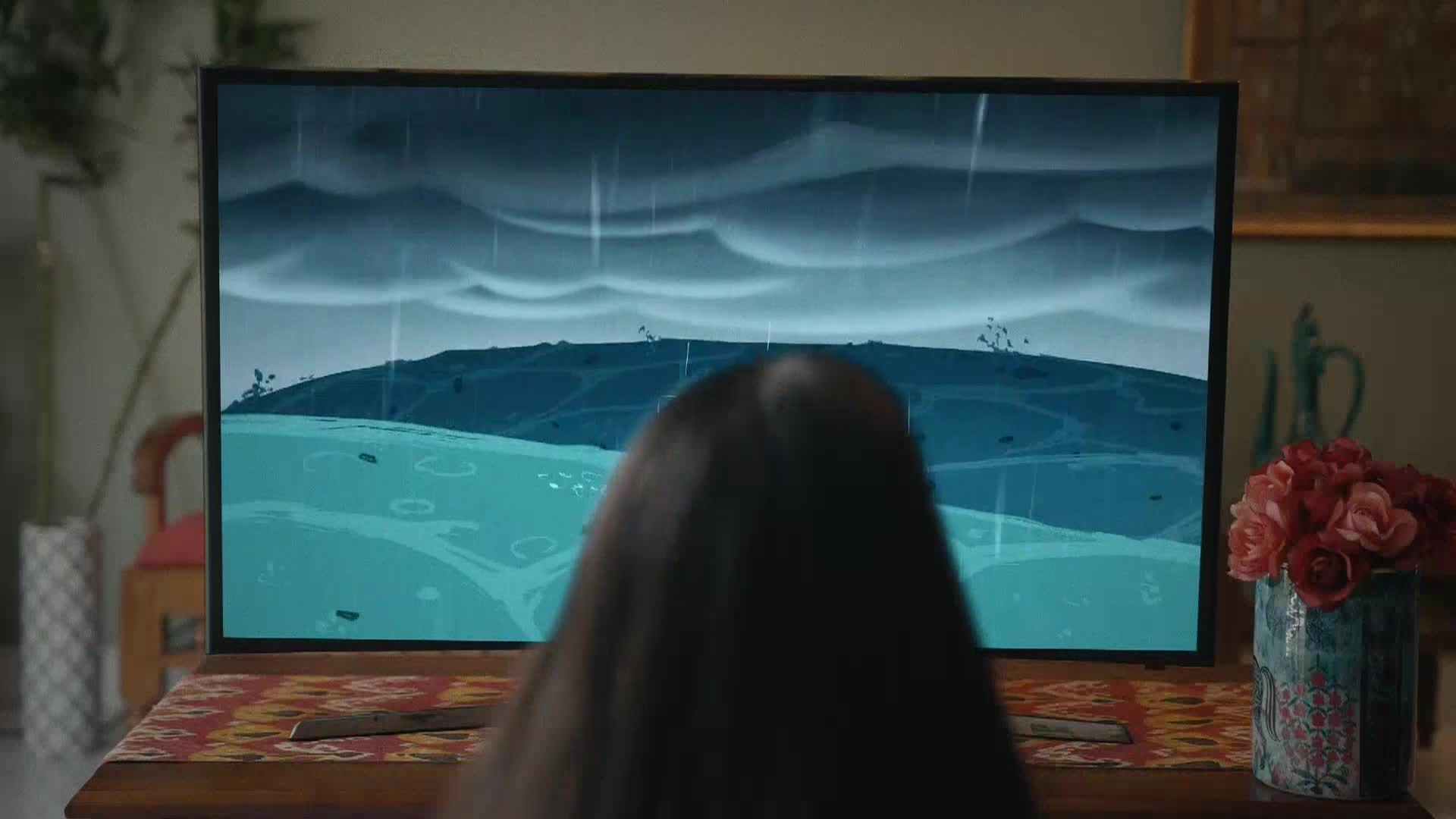 AnimalPlanet