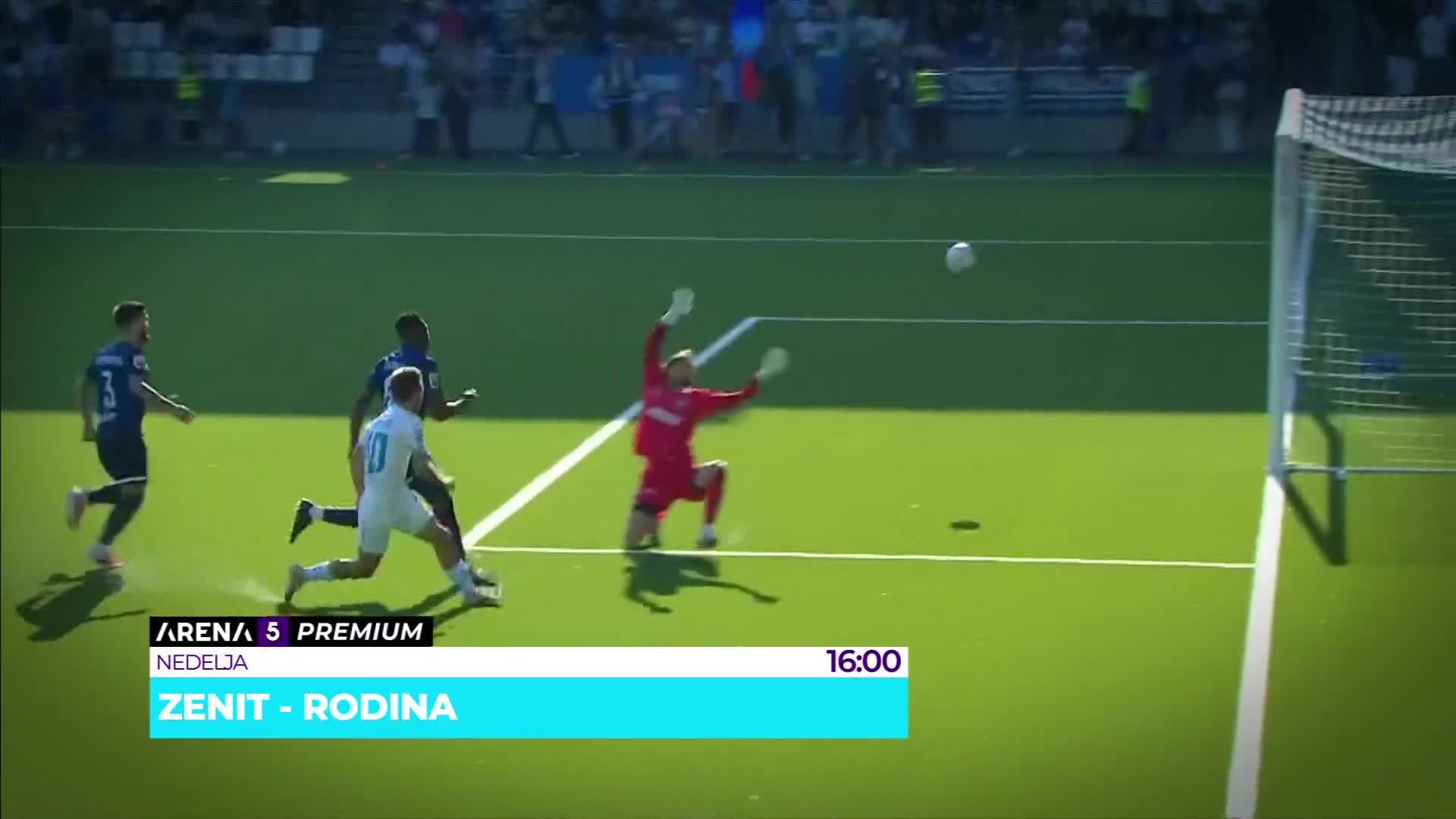 Arena3FullHD