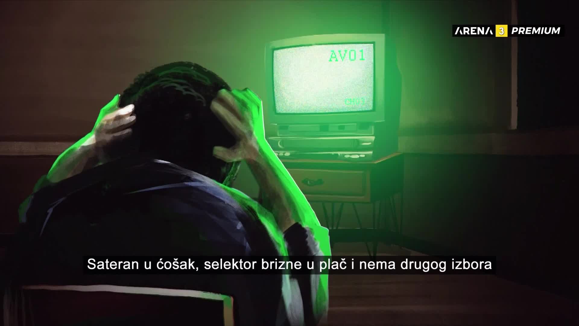 ArenaPremium3