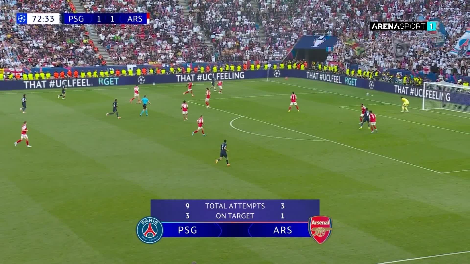 ArenaSportHD1