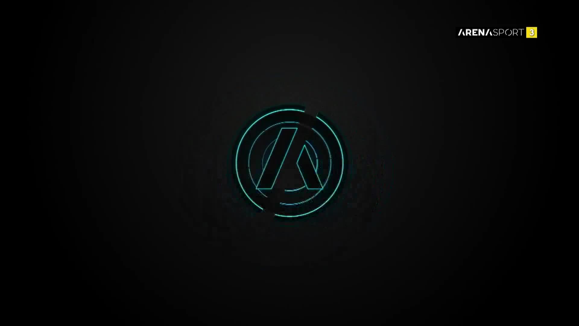 ArenaSportHD3