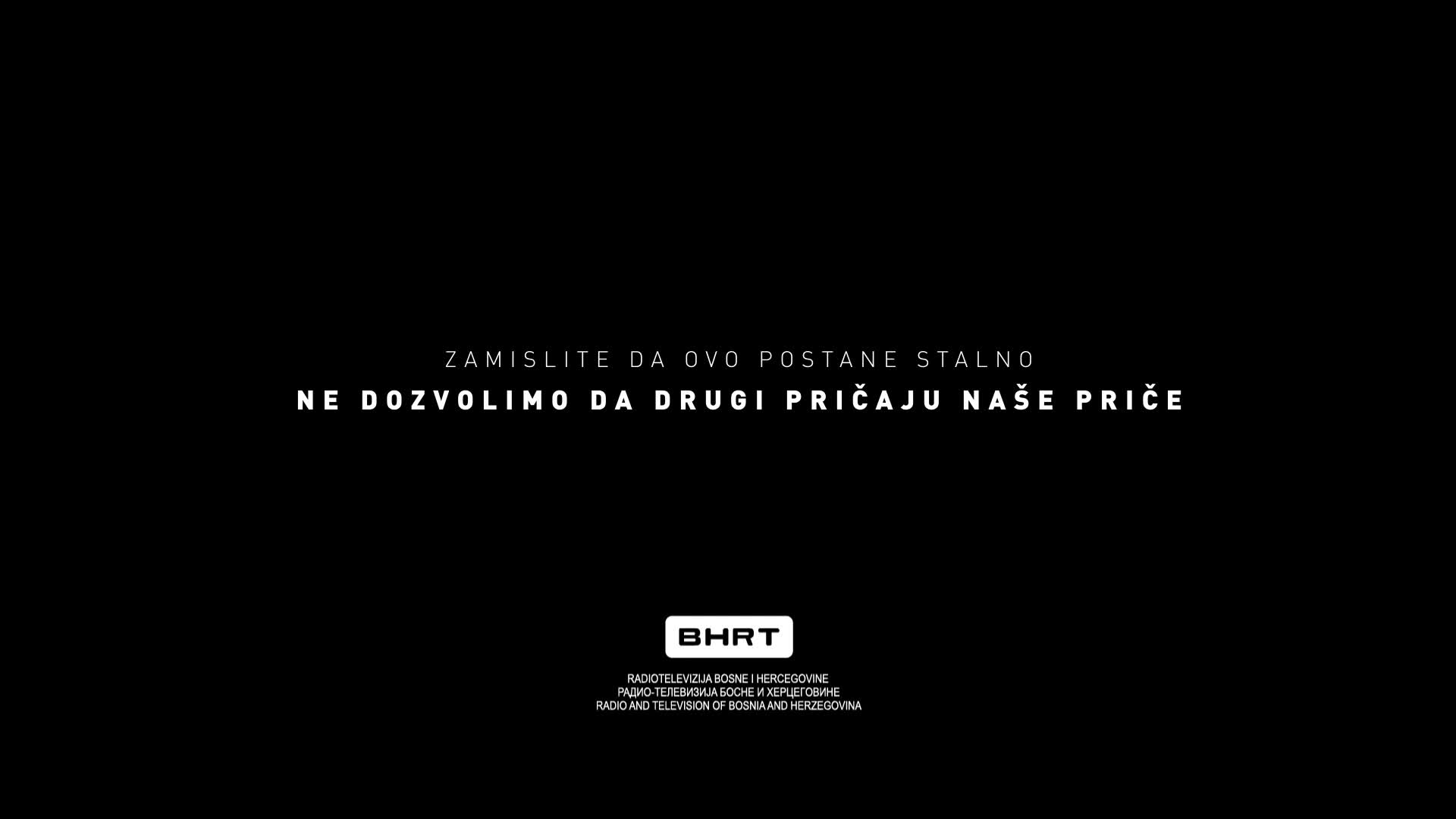 BHT