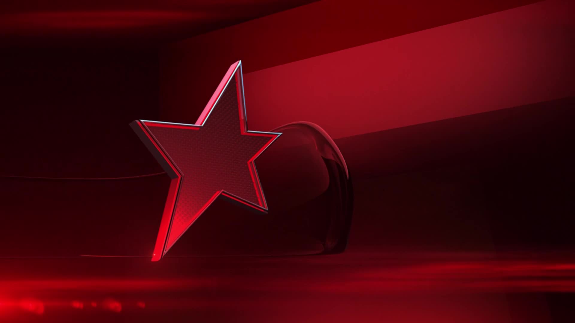 CinestarAction