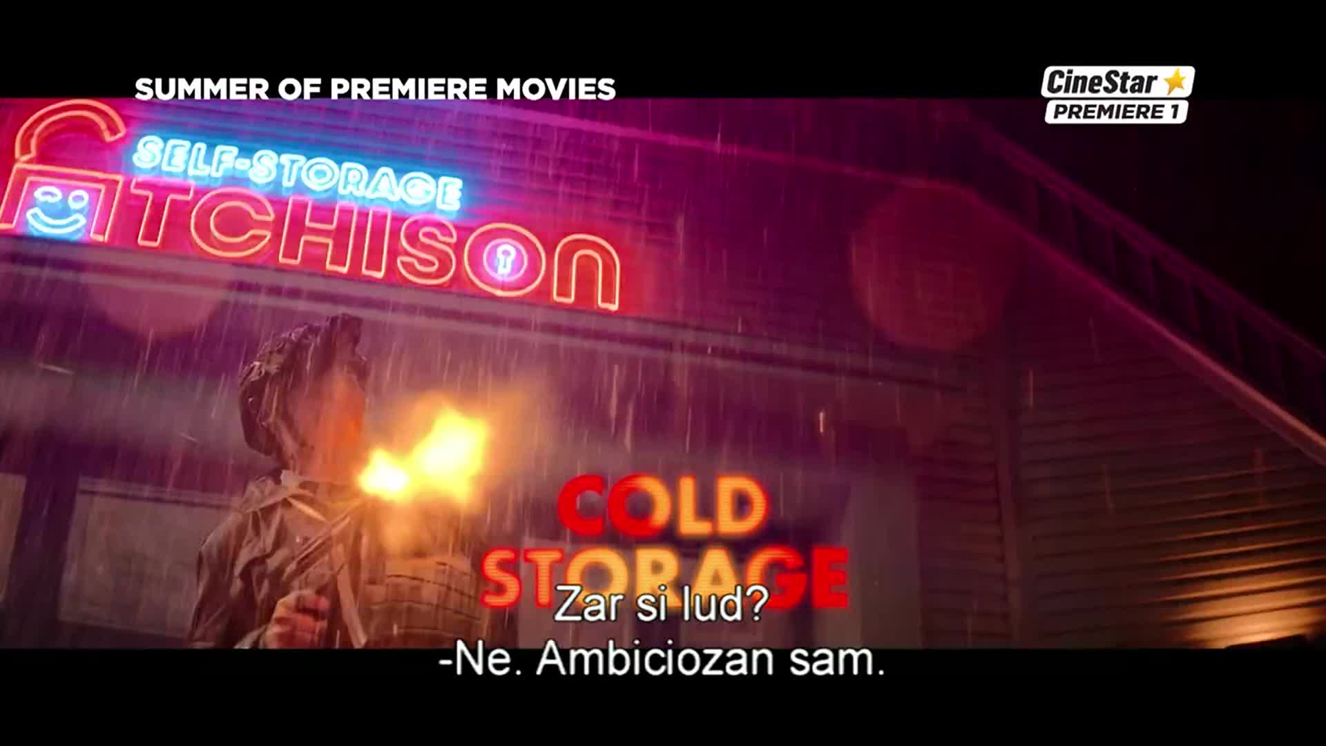 CinestarFantasy