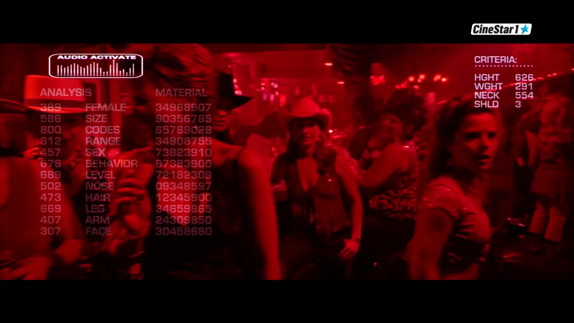 CinestarTV
