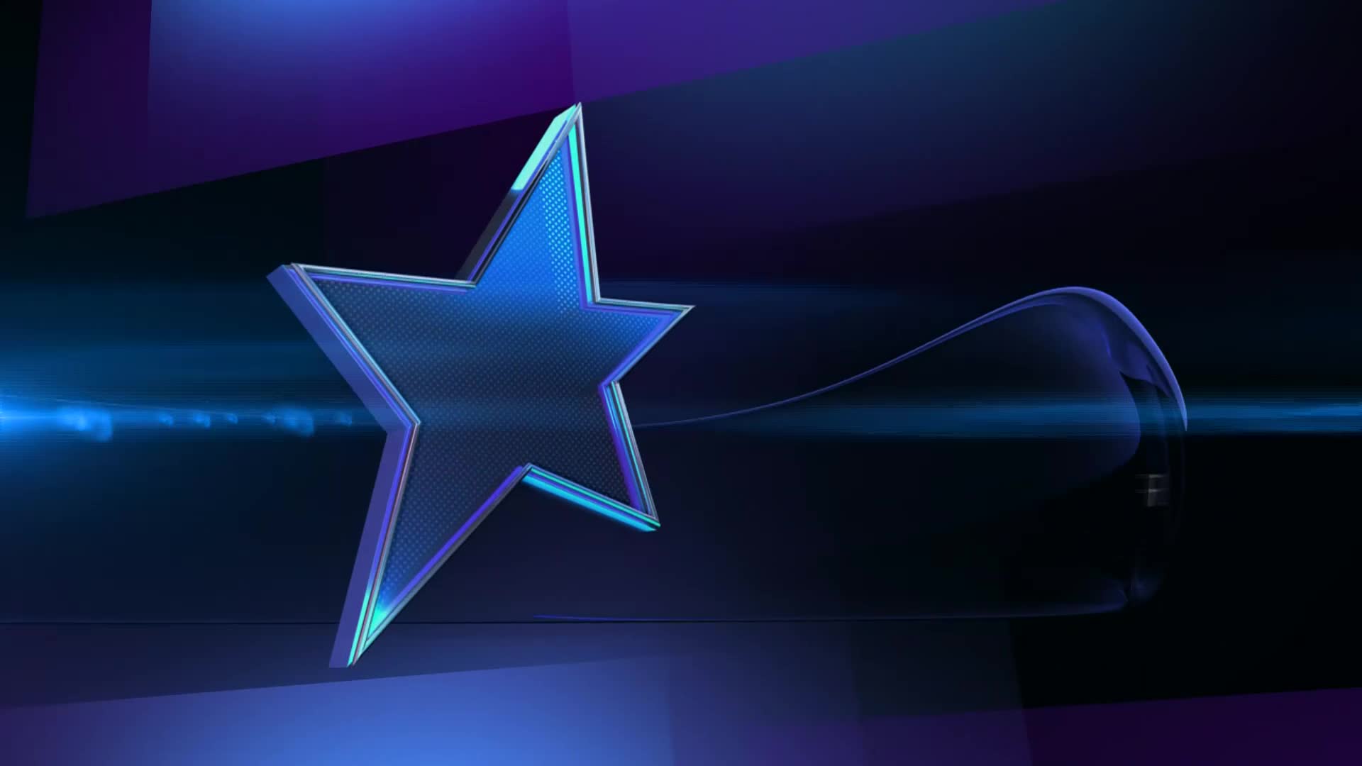 CinestarTV