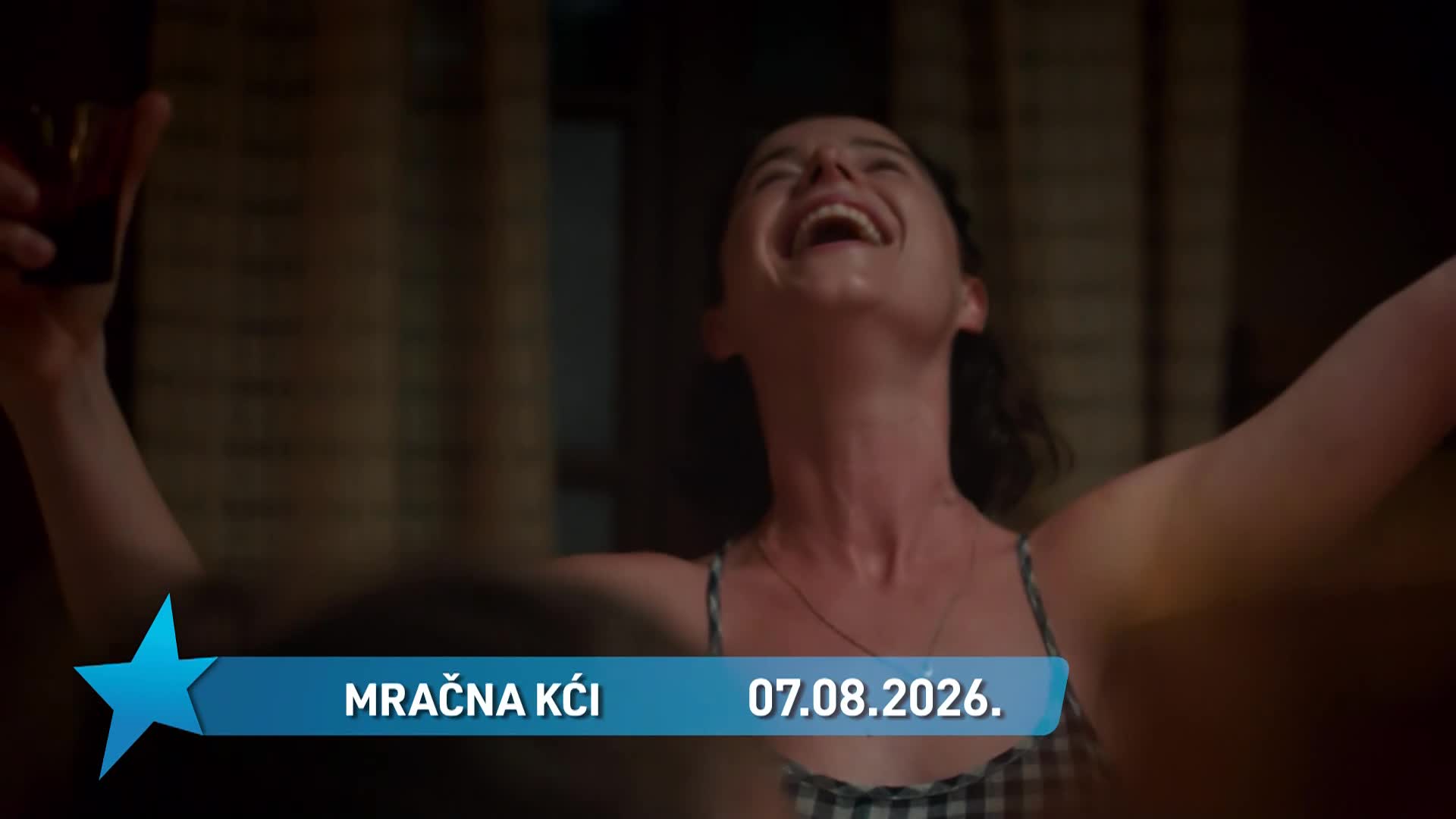 CinestarTV