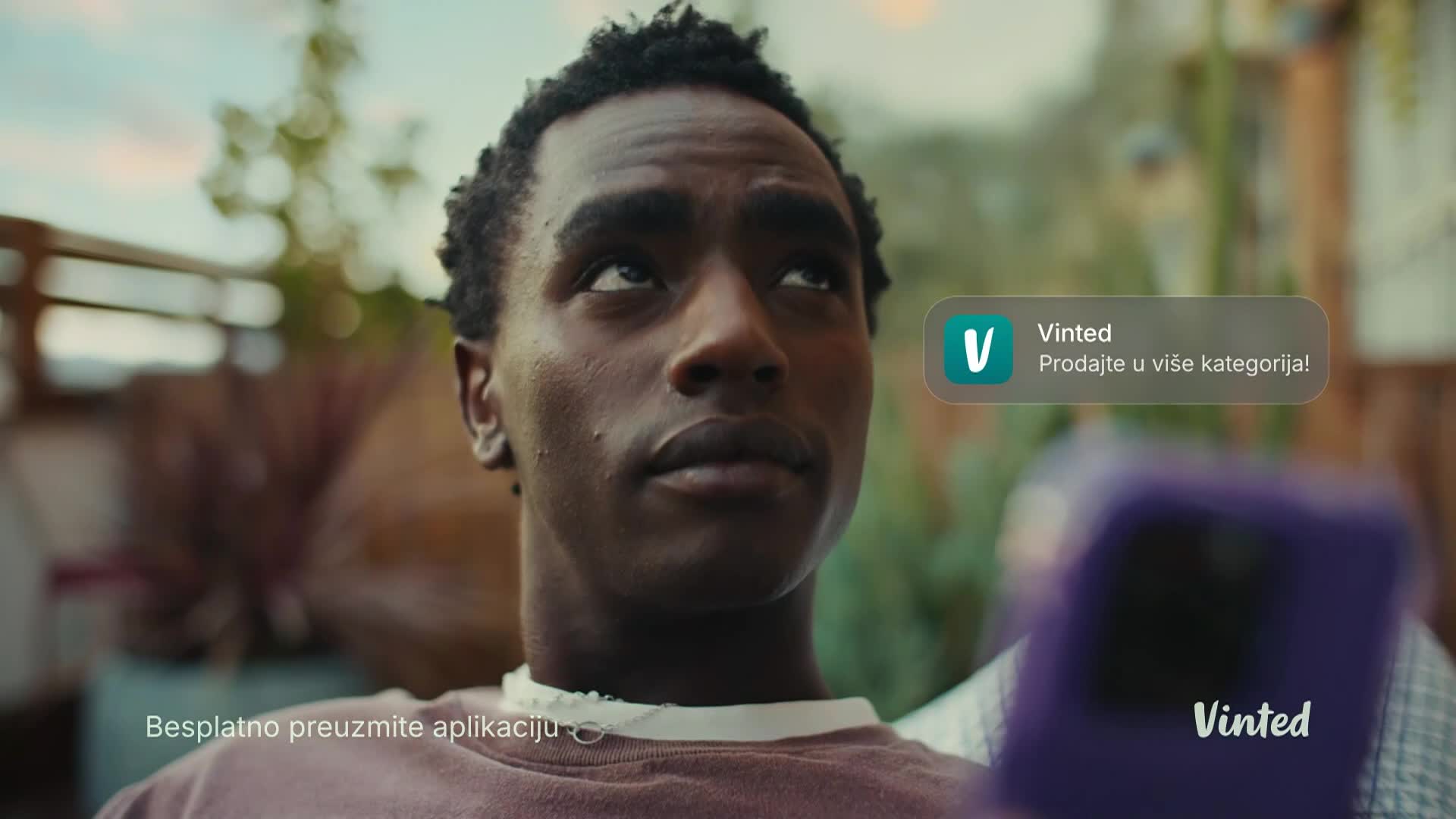 CinestarTV2HD