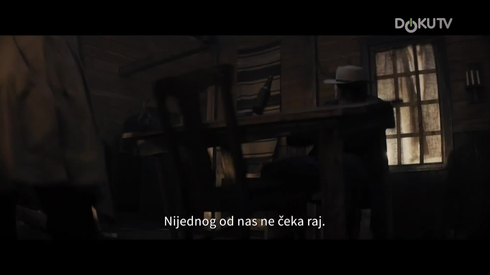DokuTV