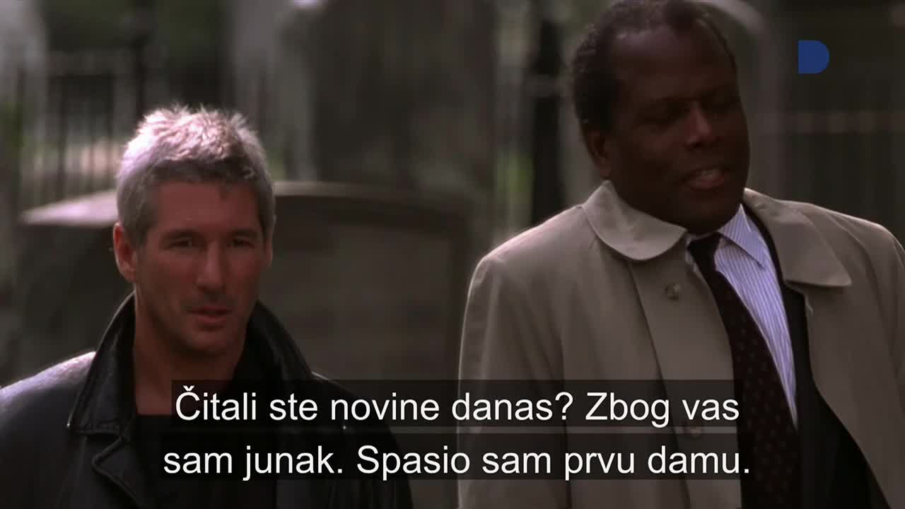 DomaTV