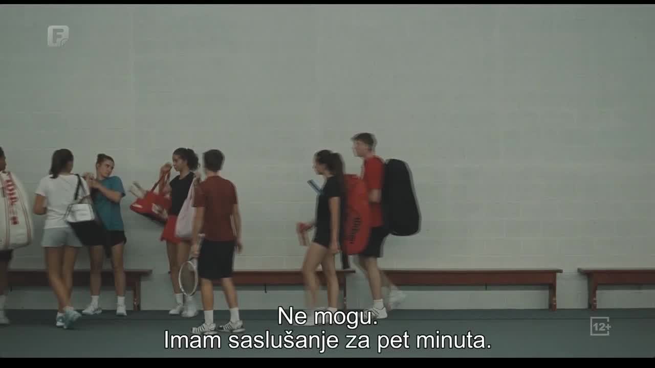 FTV
