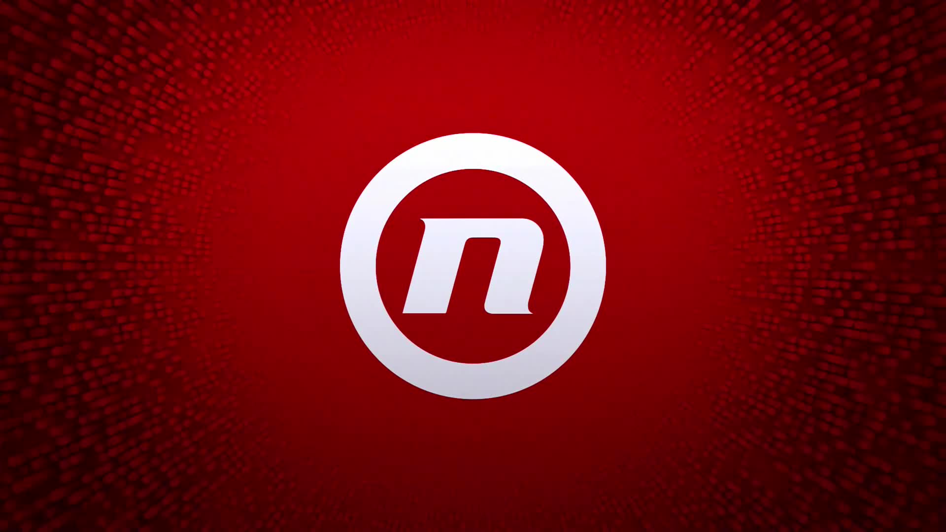 NovaTVPlus