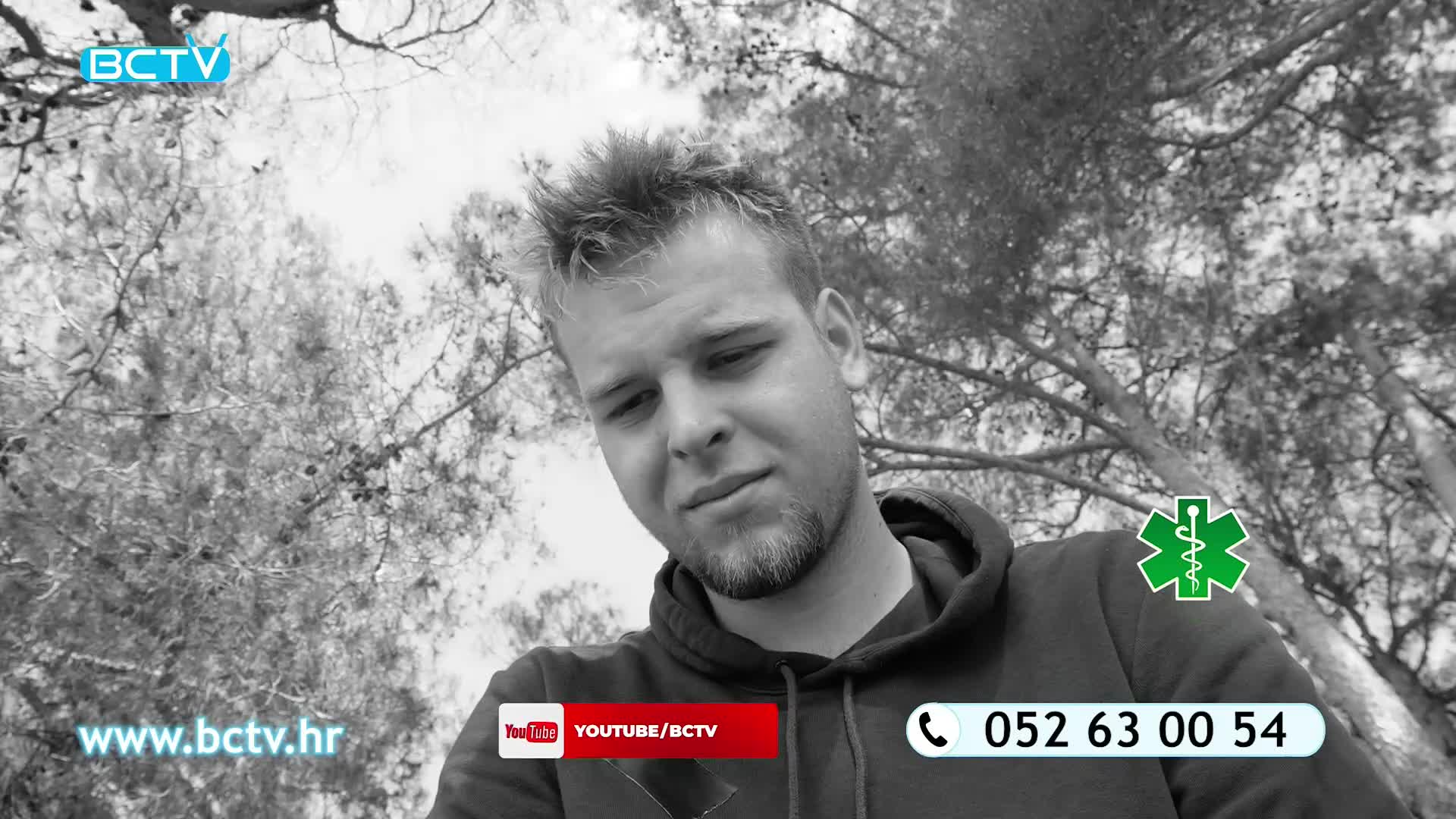 NovaTVPlus