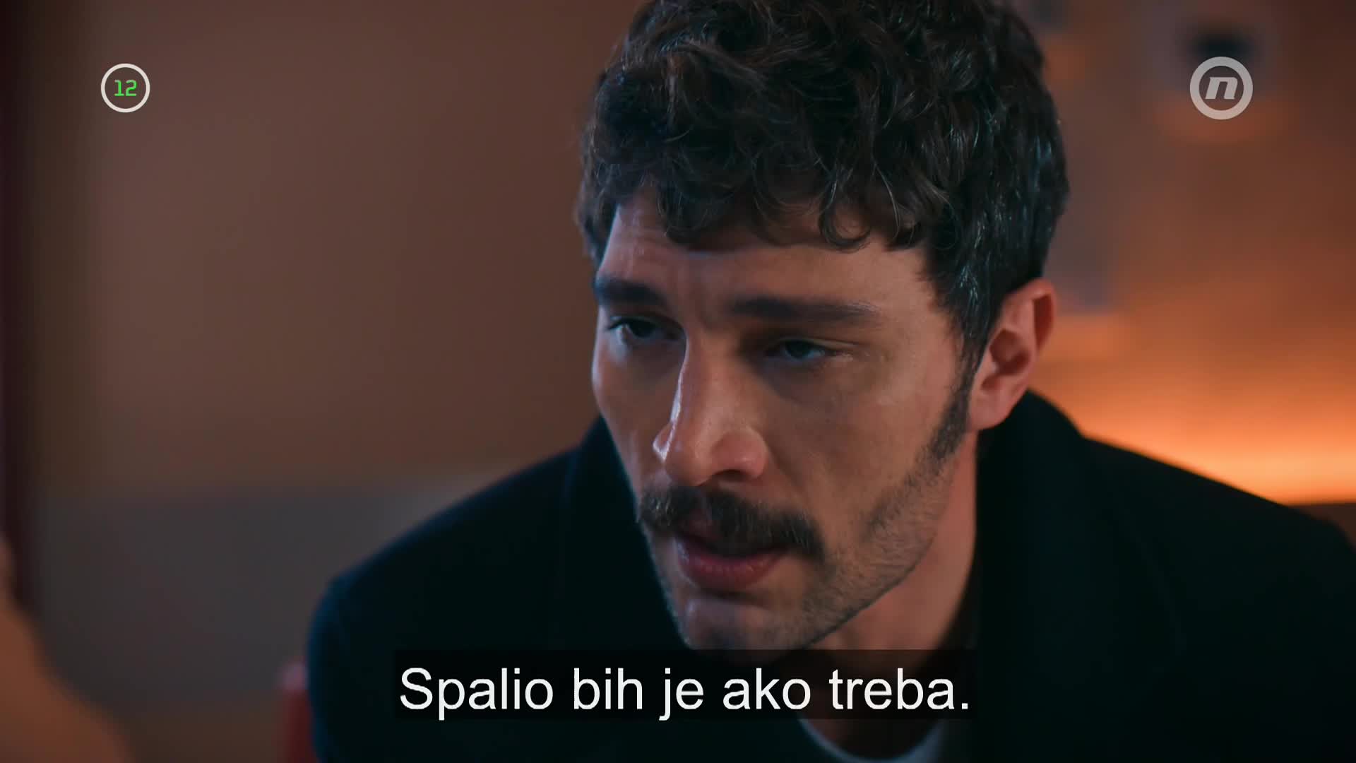NovaTVPlus