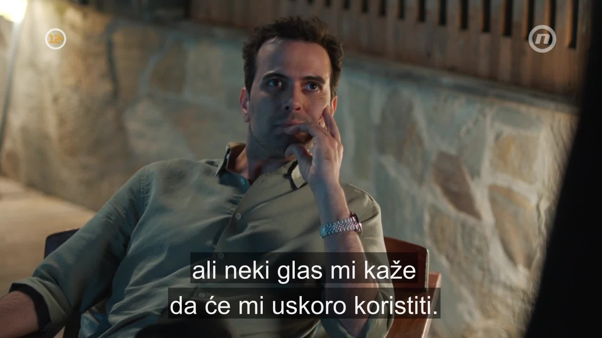 NovaTVbh