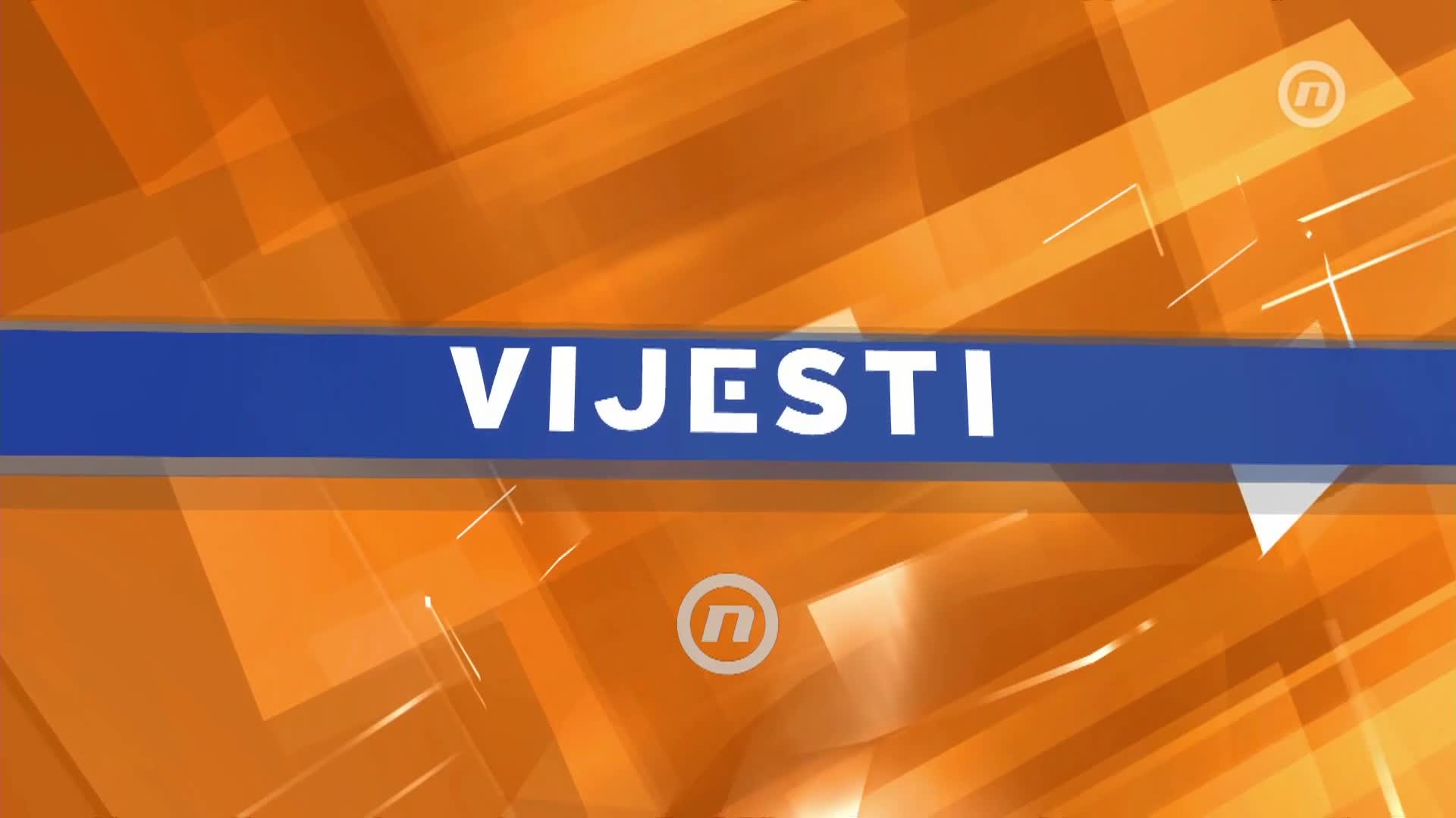 NovaTVbh