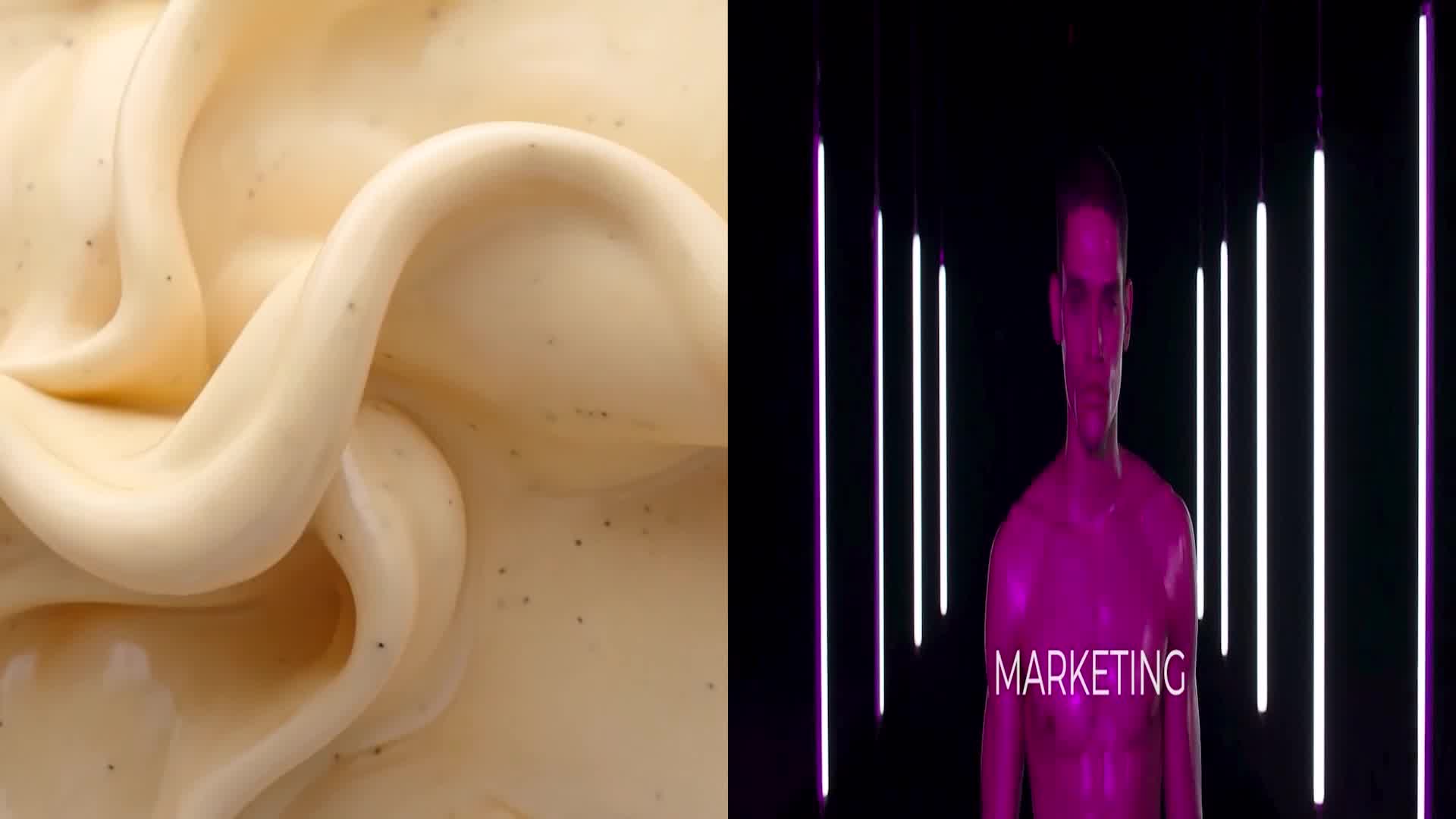 PinkAction