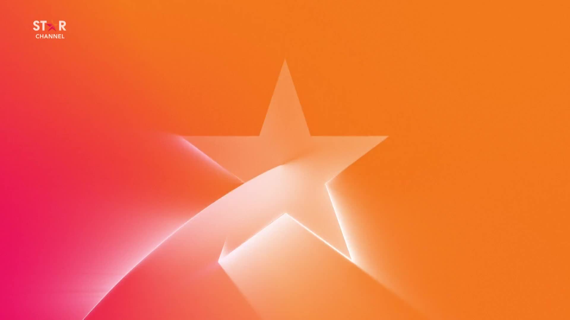 Premium16