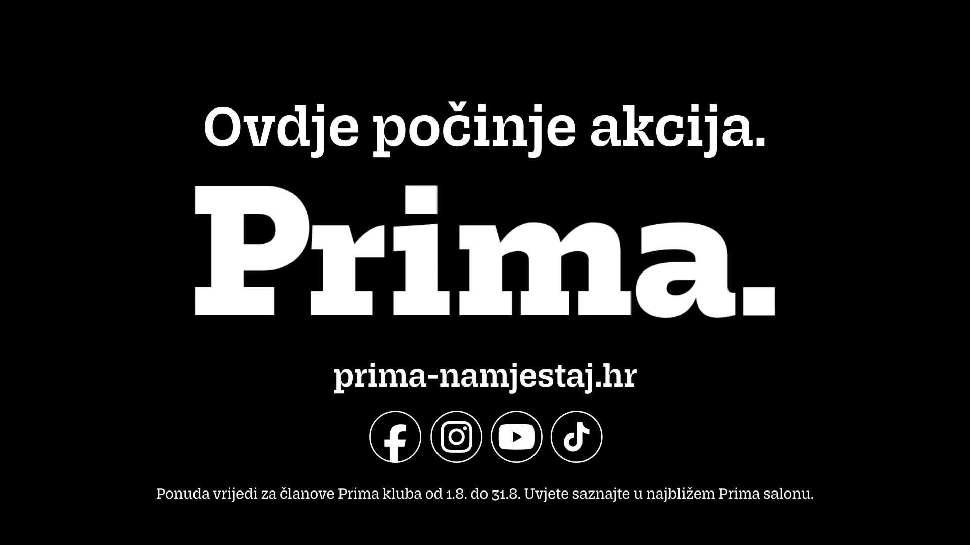 Premium17