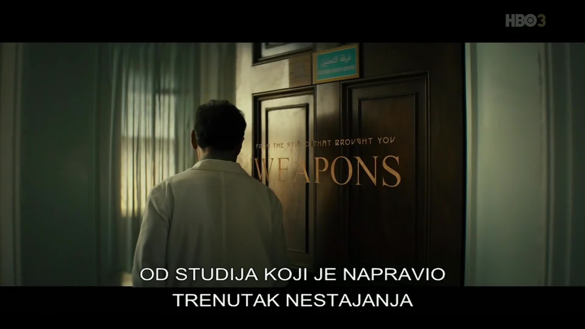 Premium6
