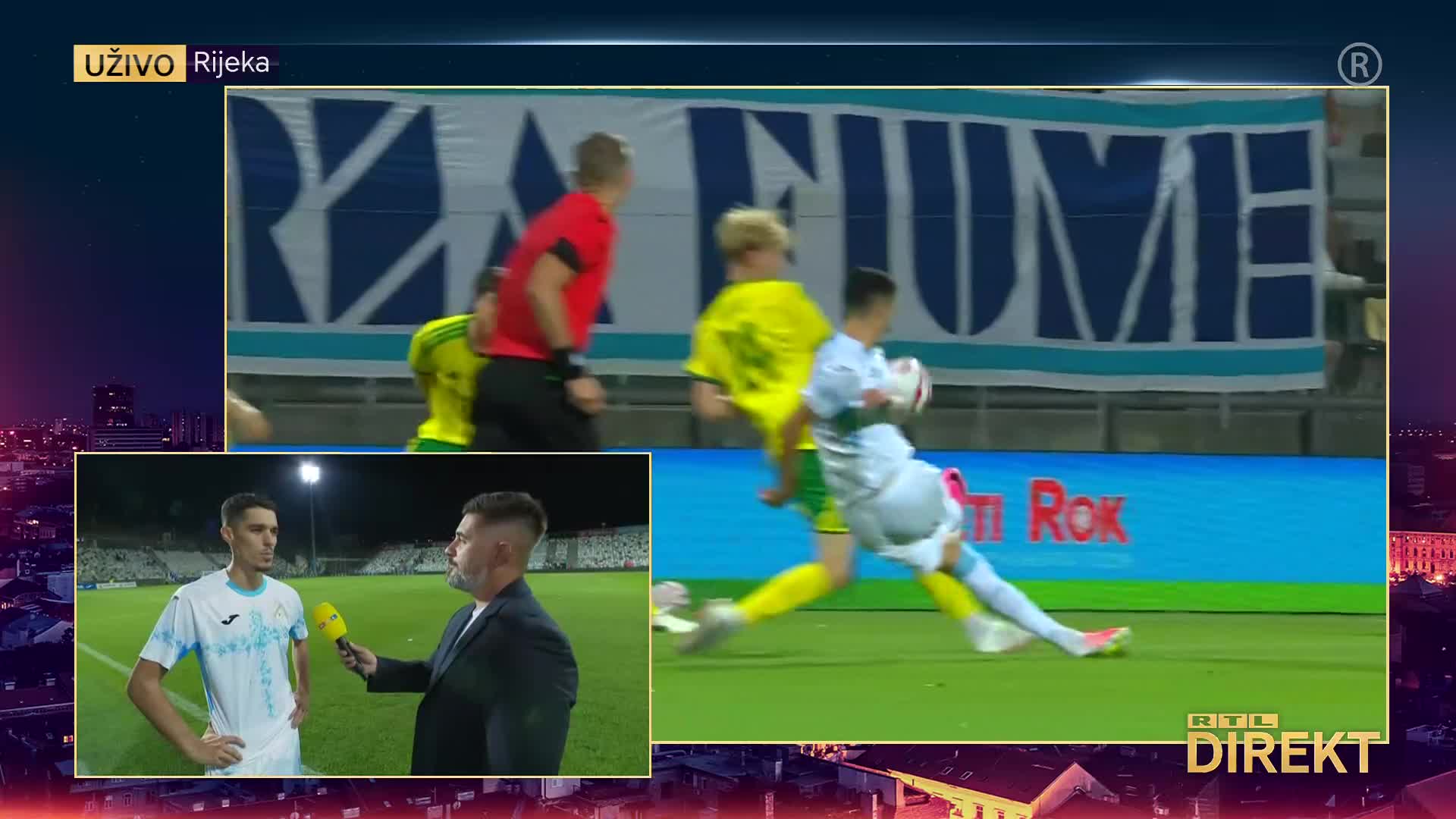 RTL