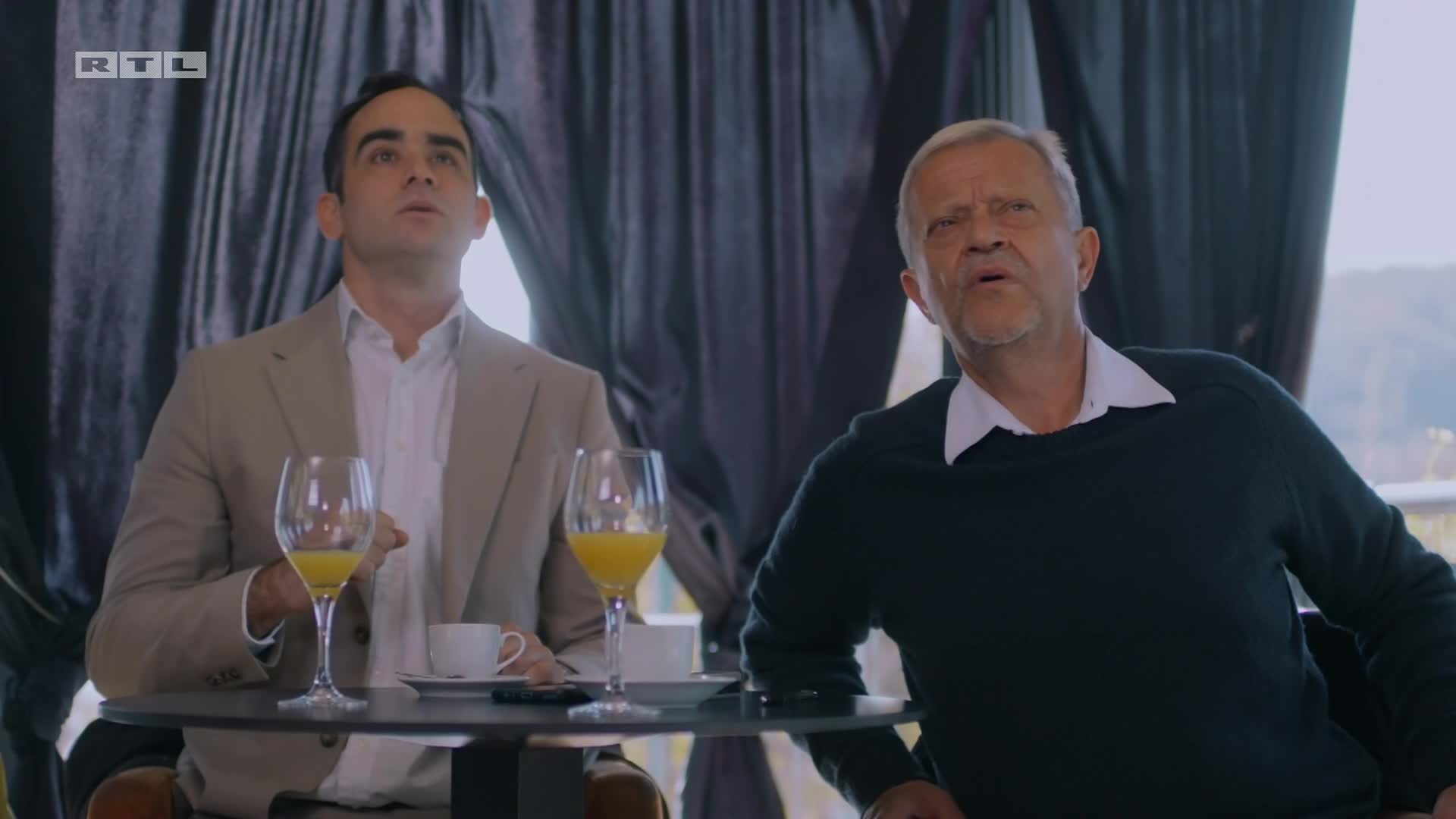 RTL