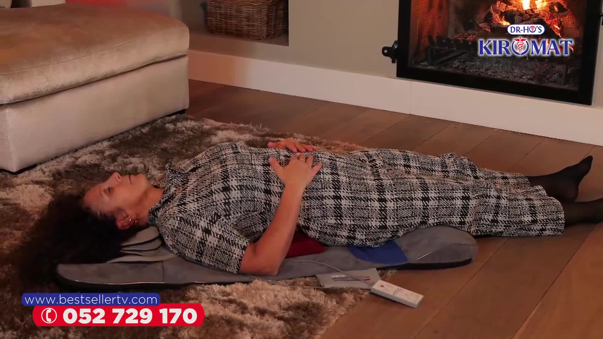 RTL2