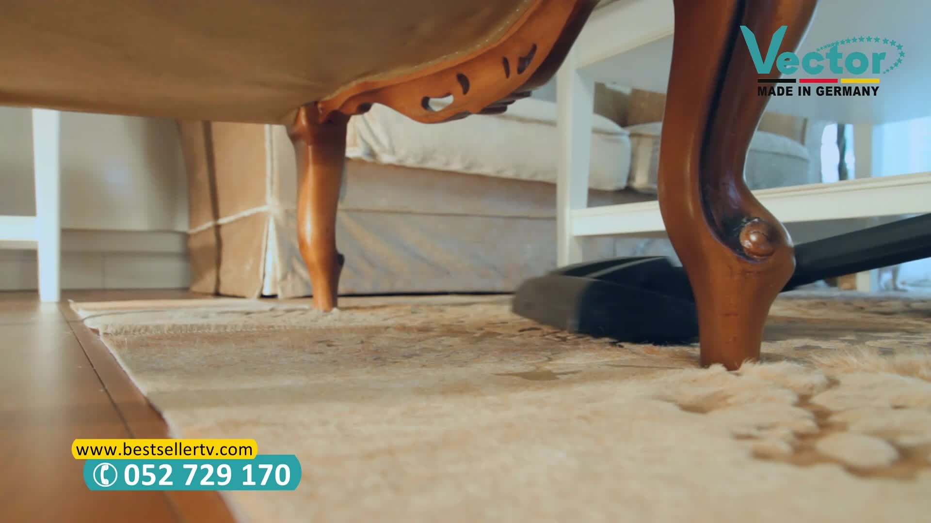 RTL2