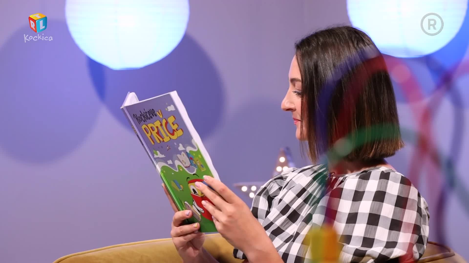 RTLKockica