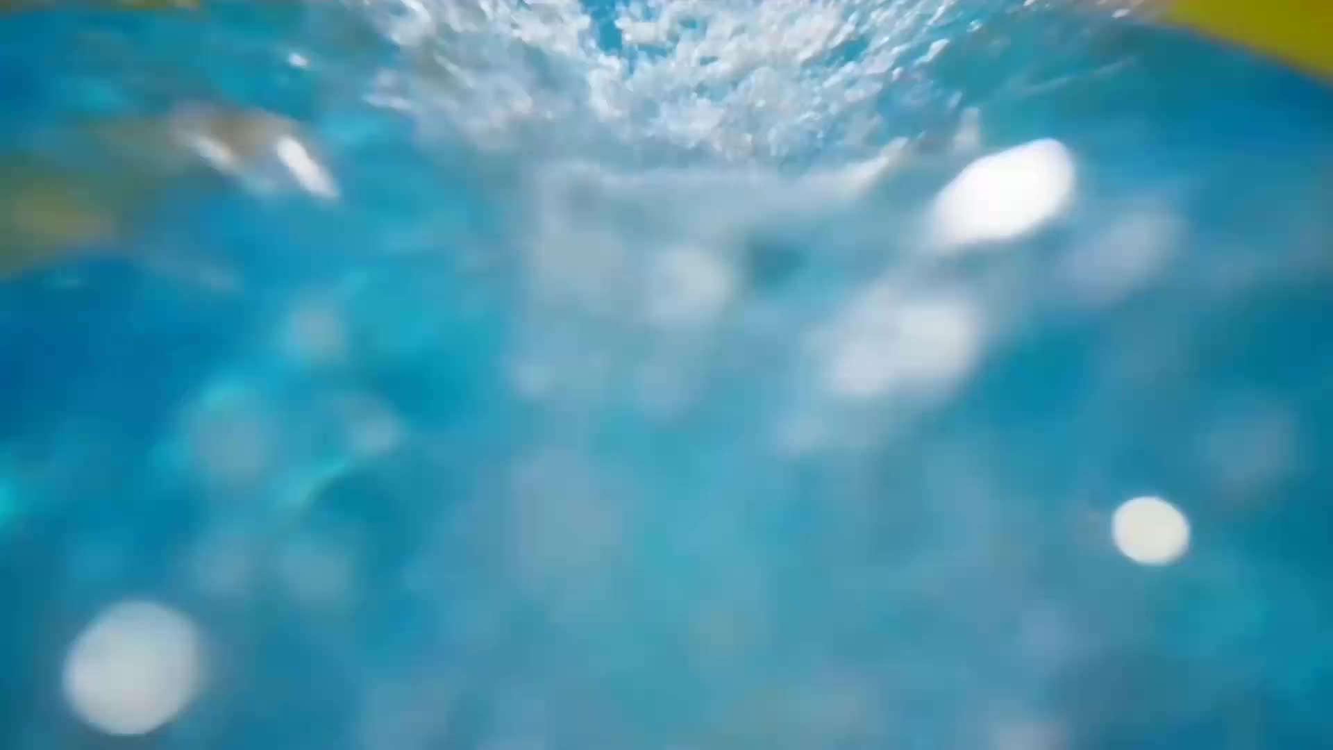 RTLKockica