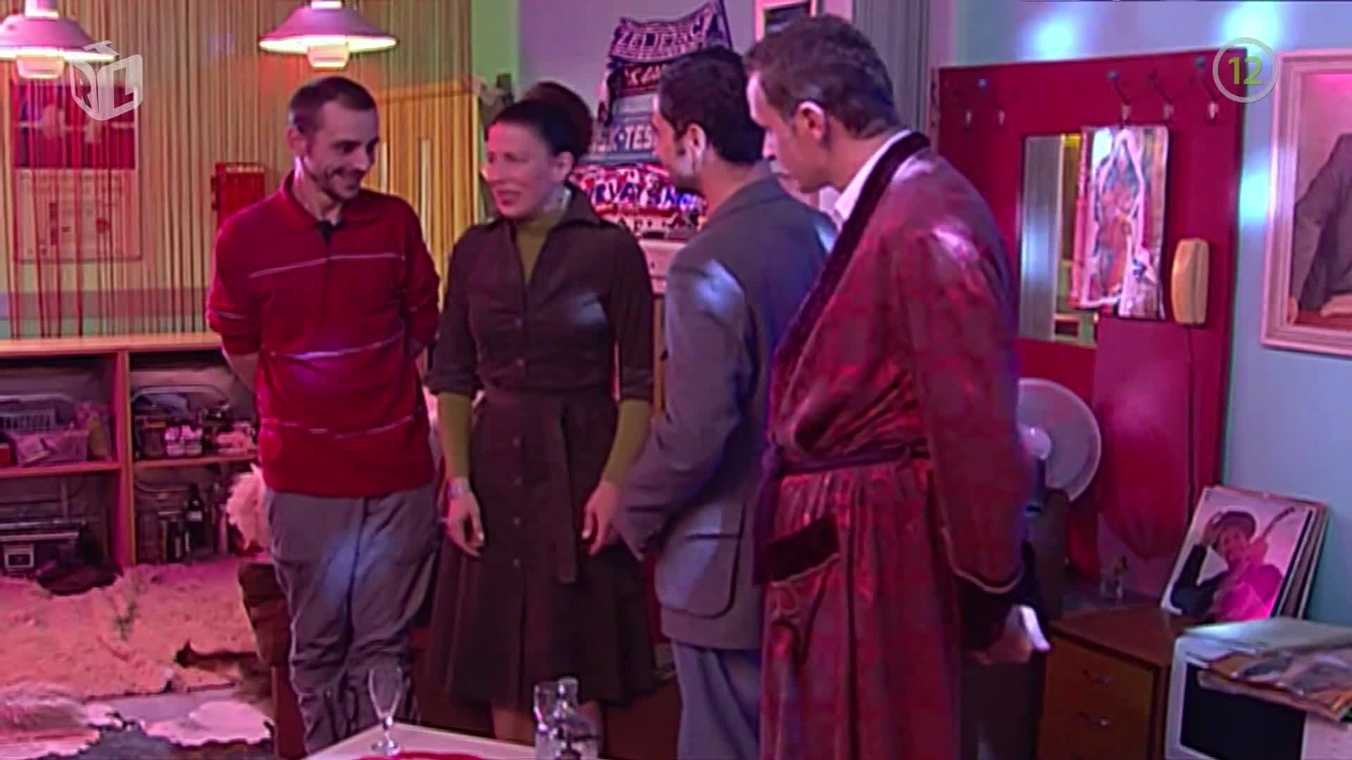RTLKockica
