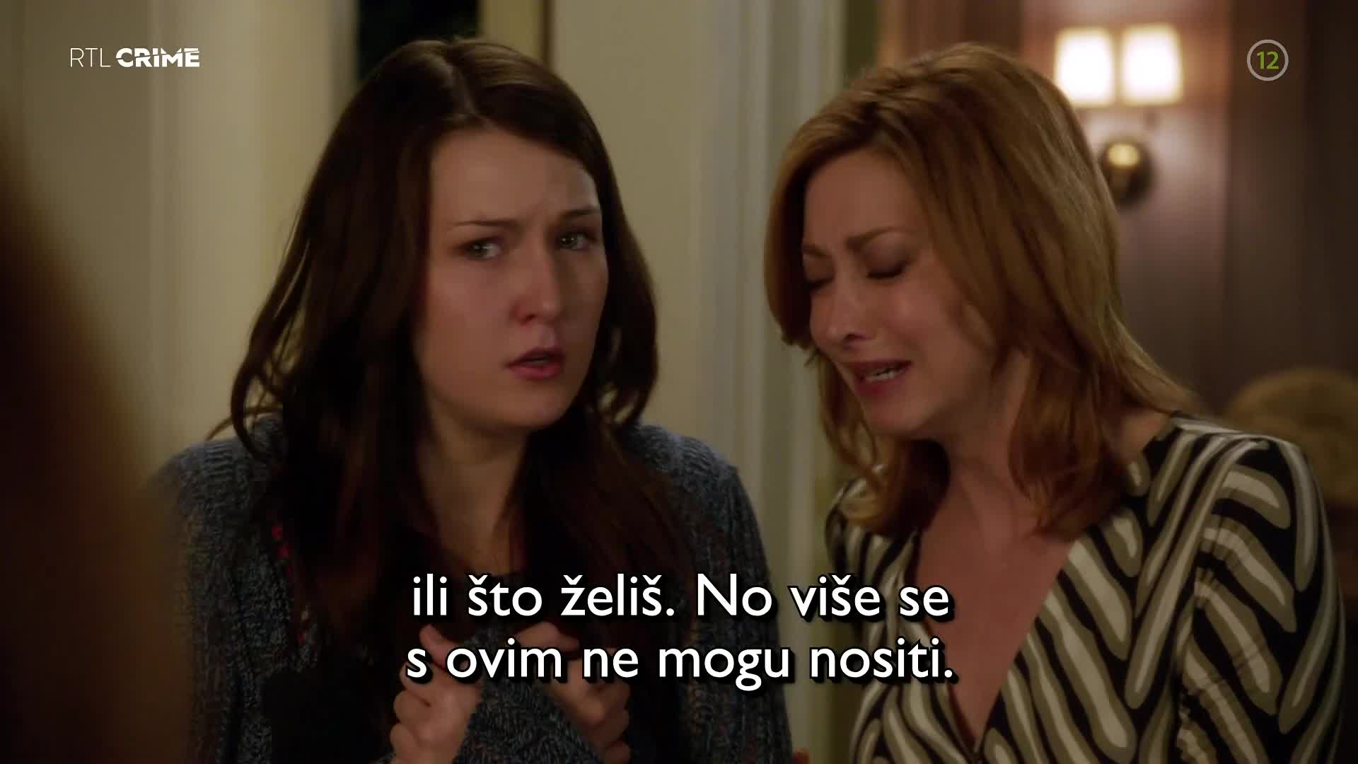 RTLcrime