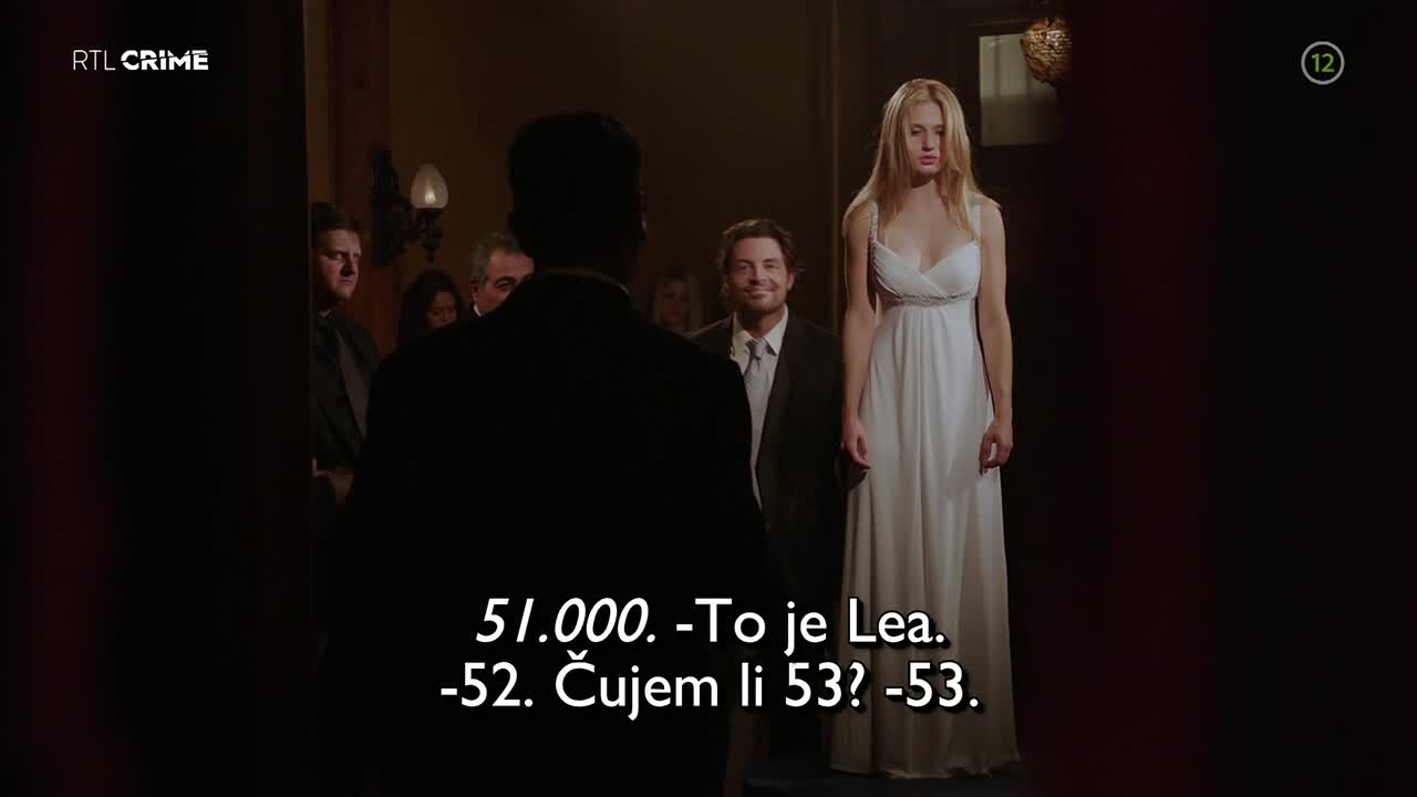 RTLcrime
